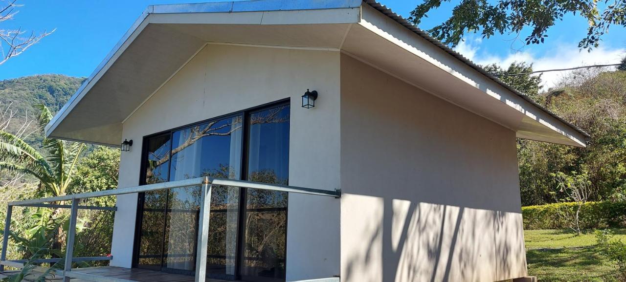 Rancho Huacatay Bed and Breakfast Monteverde Εξωτερικό φωτογραφία